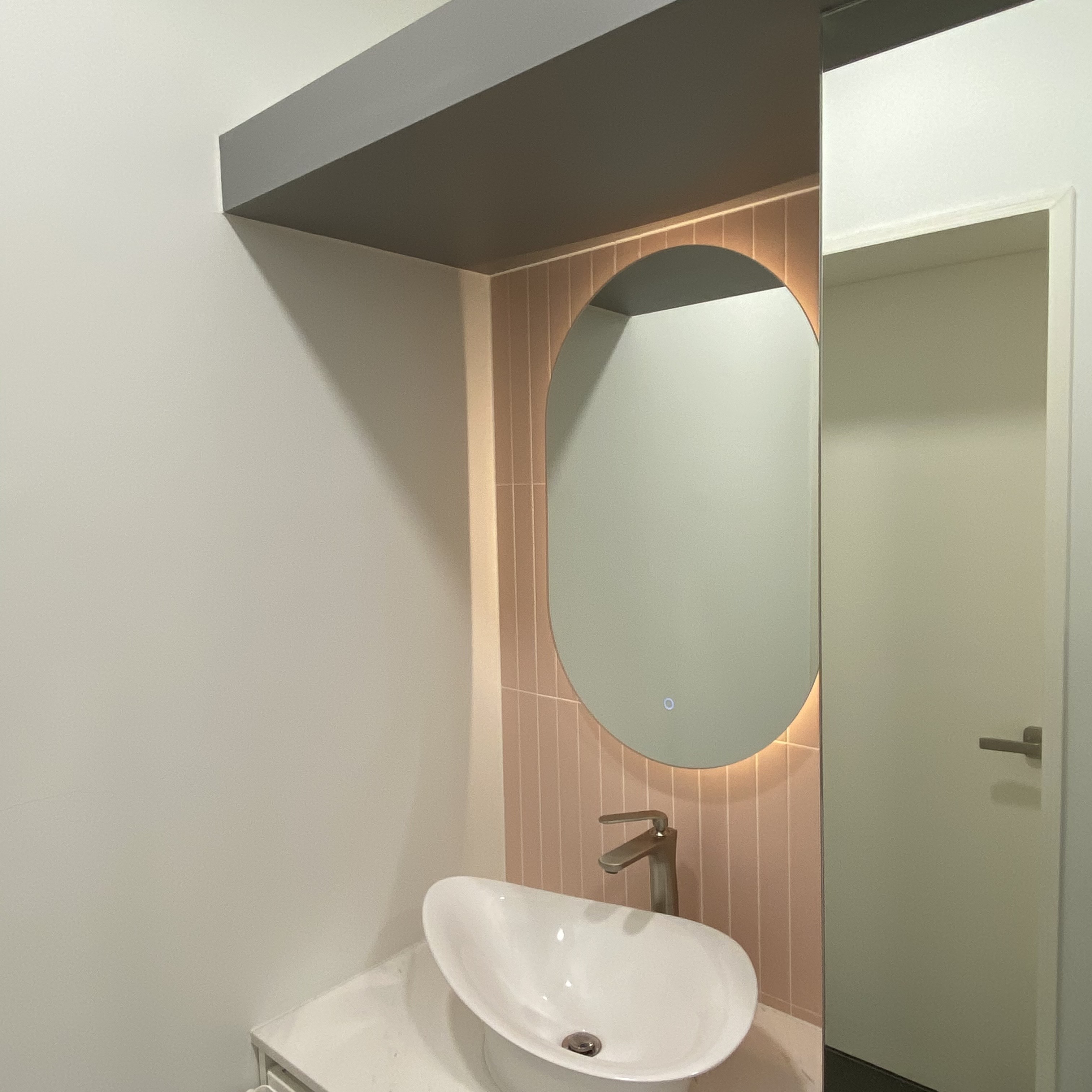 씨앤이영어학원 이미지 9