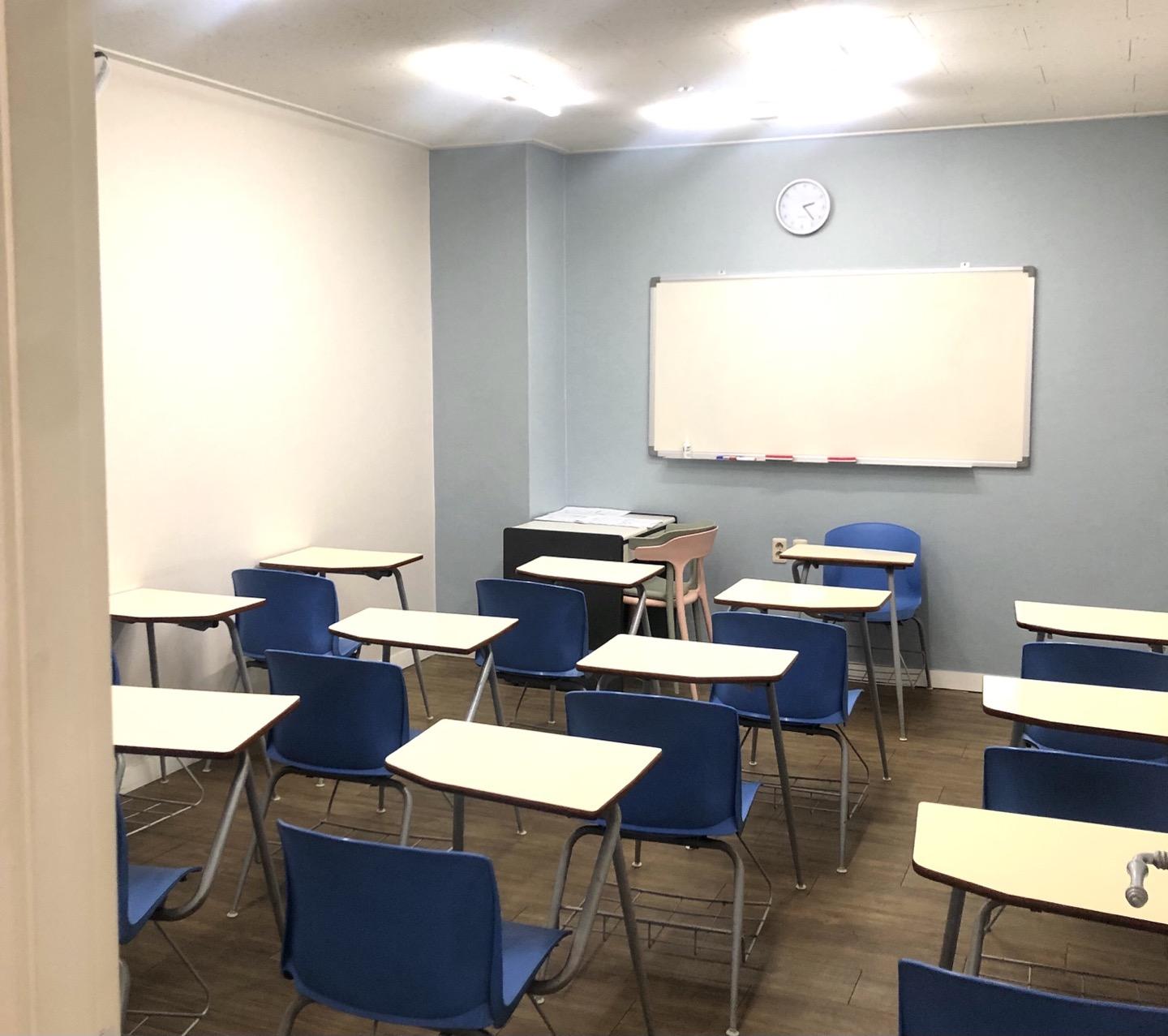 베스트플랜영어교습소 이미지 2