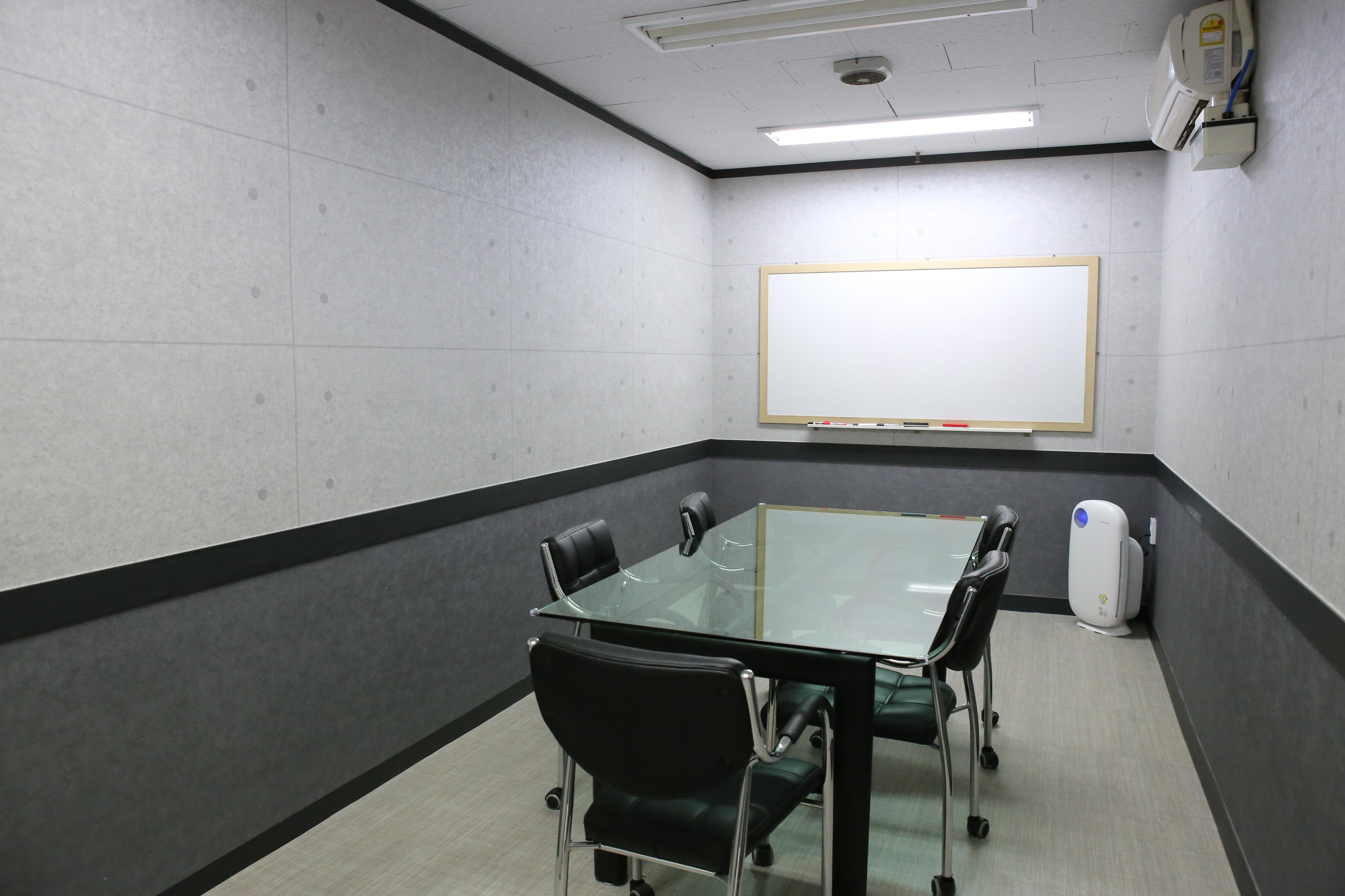 런앤탑학원 이미지 5