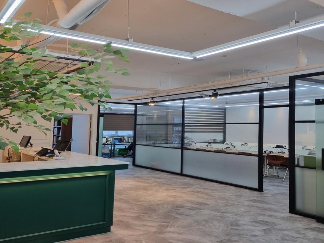 메가세종학원 이미지 1