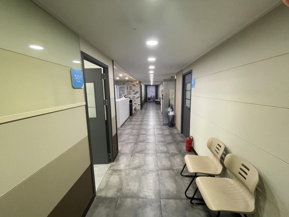 초심아카데미학원 이미지 7