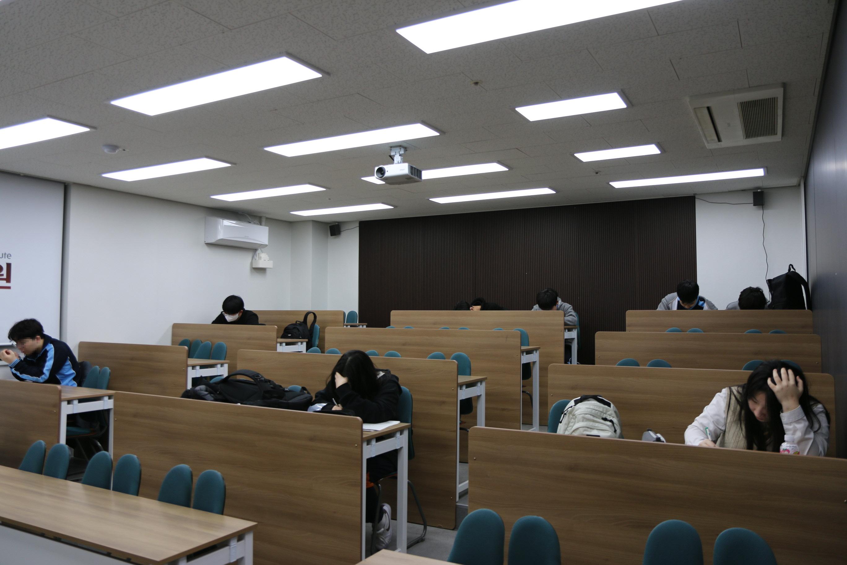 최강학원 이미지 19