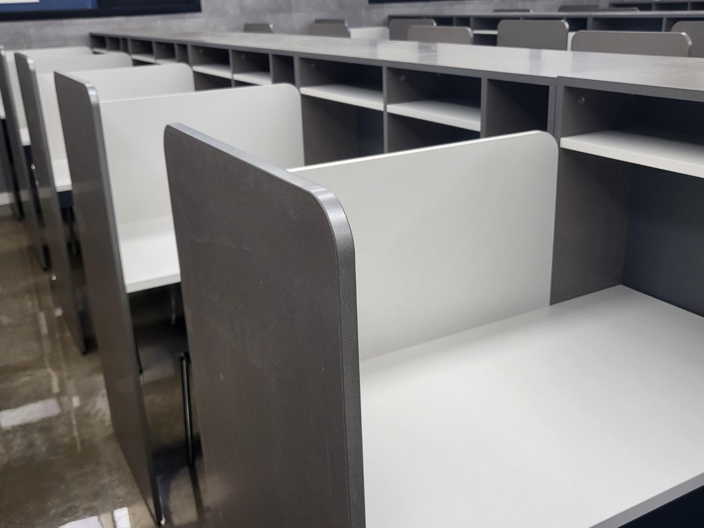 대치비상에듀학원 이미지 1