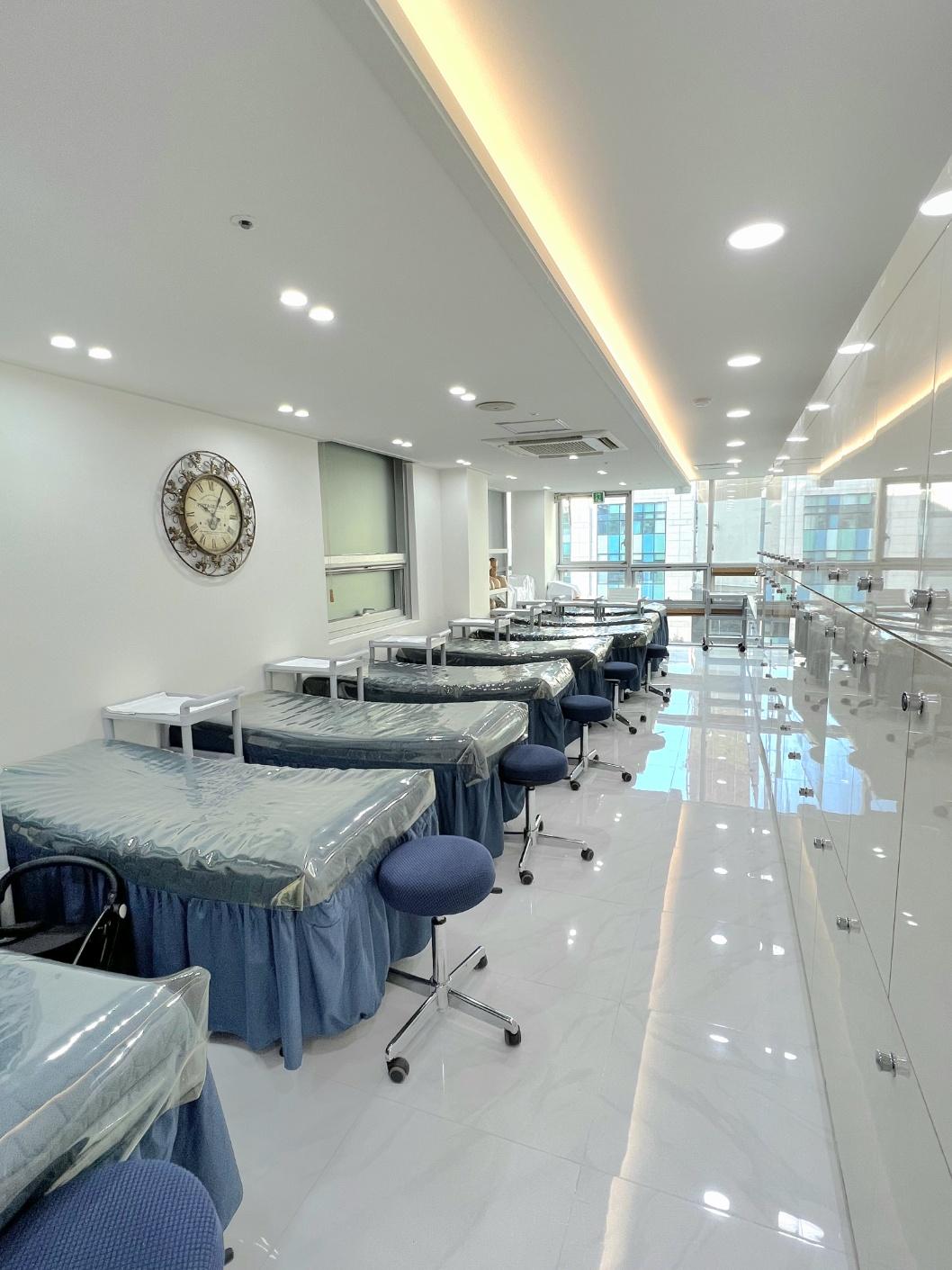 구월SBS아카데미미용학원 이미지 25