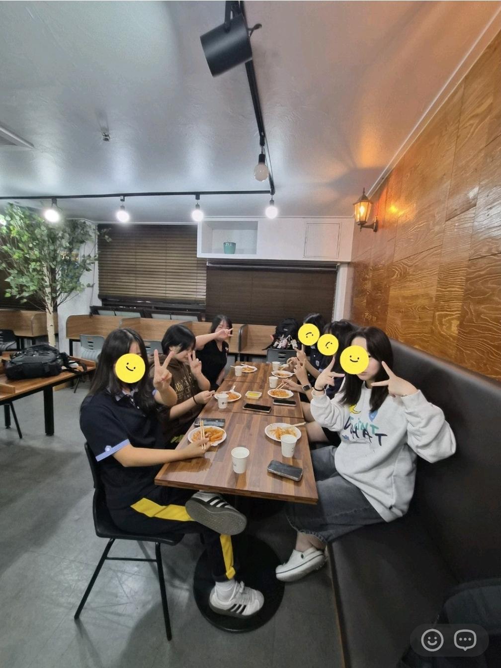 에이스학원 이미지 7