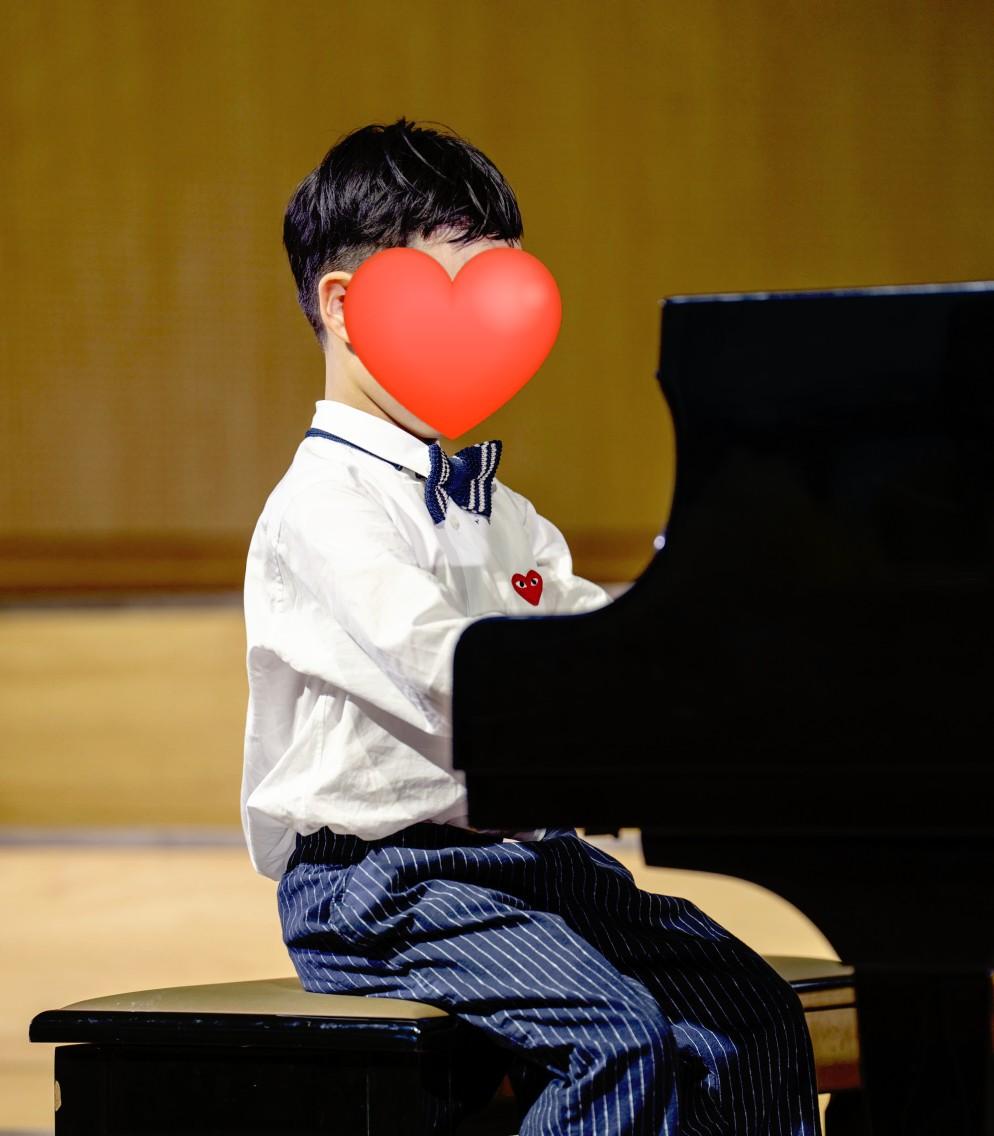 레인보우피아노뮤직음악학원 이미지 7