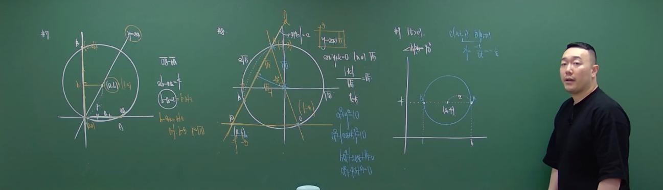 러너스하이수학학원 이미지 5