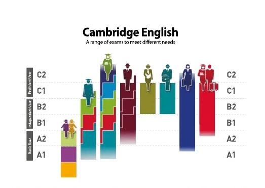비버테일즈어학원 이미지 1