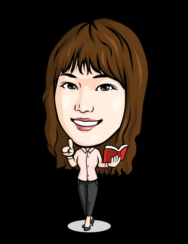 초심premium(프리미엄)영수학원 이미지 6