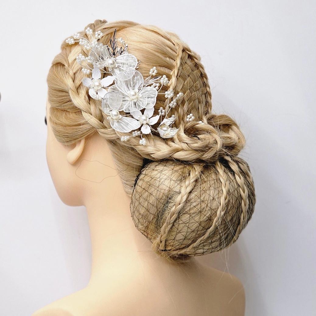 구월SBS아카데미미용학원 이미지 4