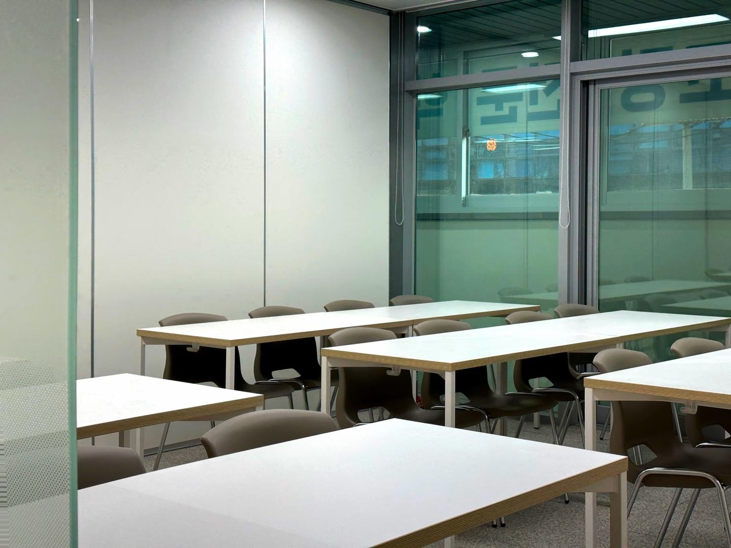 AIT코딩학원 이미지 4