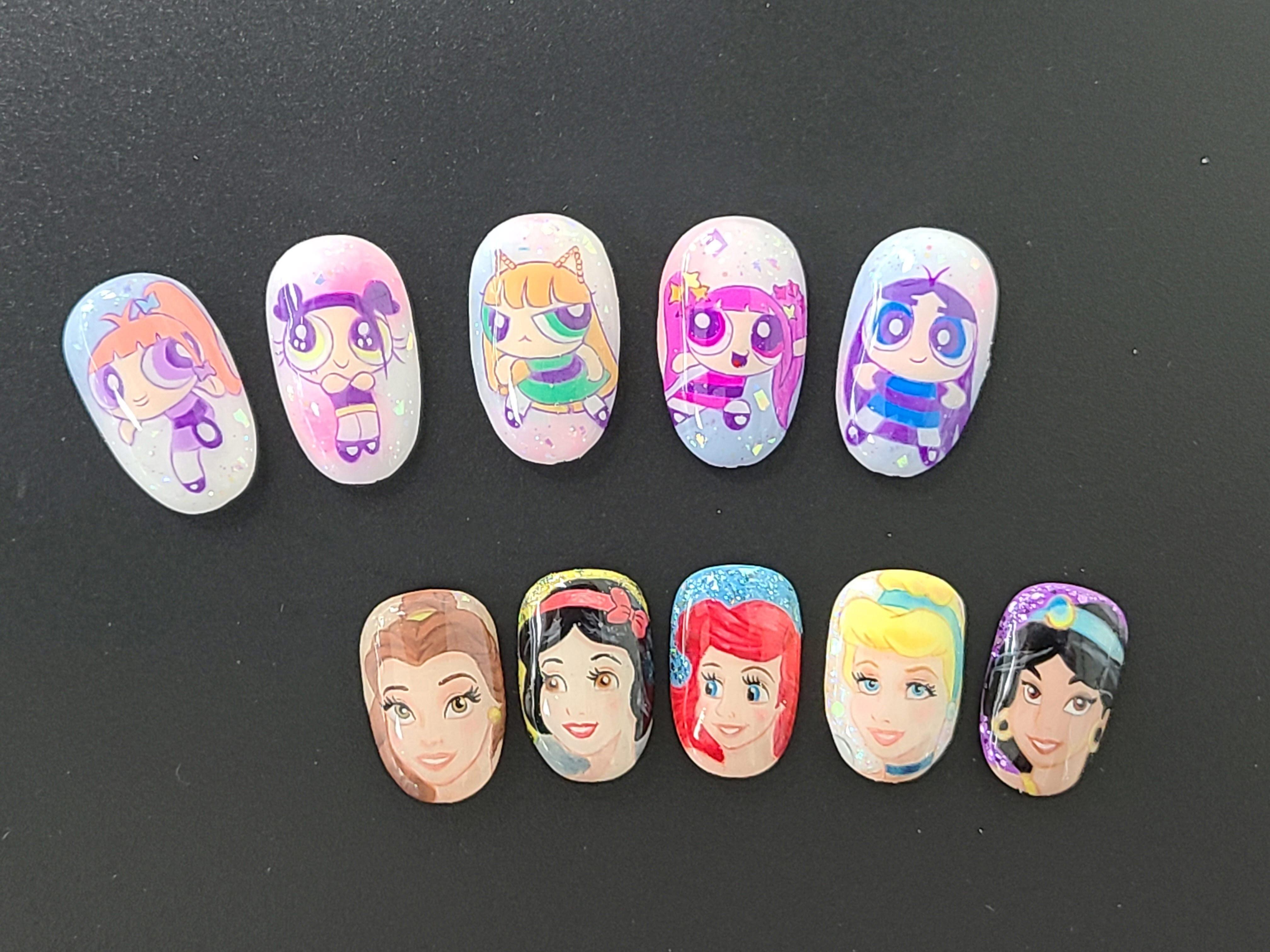 부평SBS아카데미미용학원 이미지 5