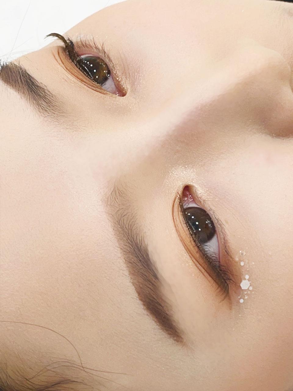 올댓뷰티아카데미미용학원 노원점 이미지 7