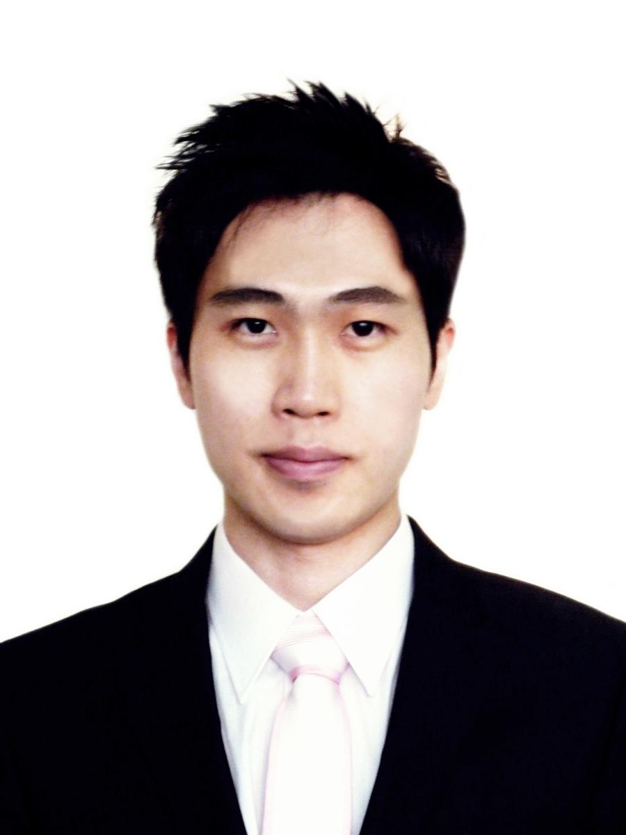 알매쓰수학교습소 이미지 11