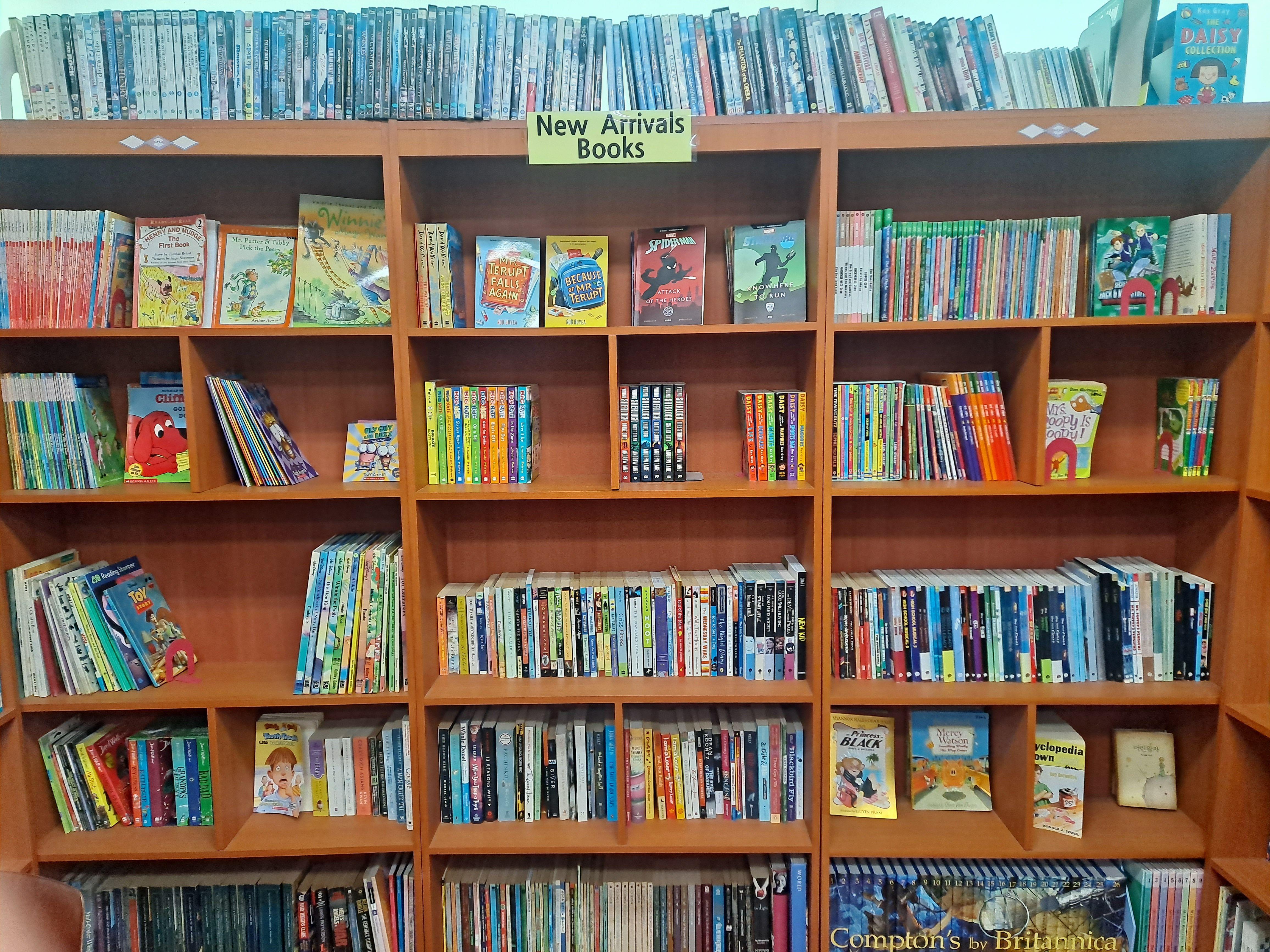 왓슨어학원 이미지 12