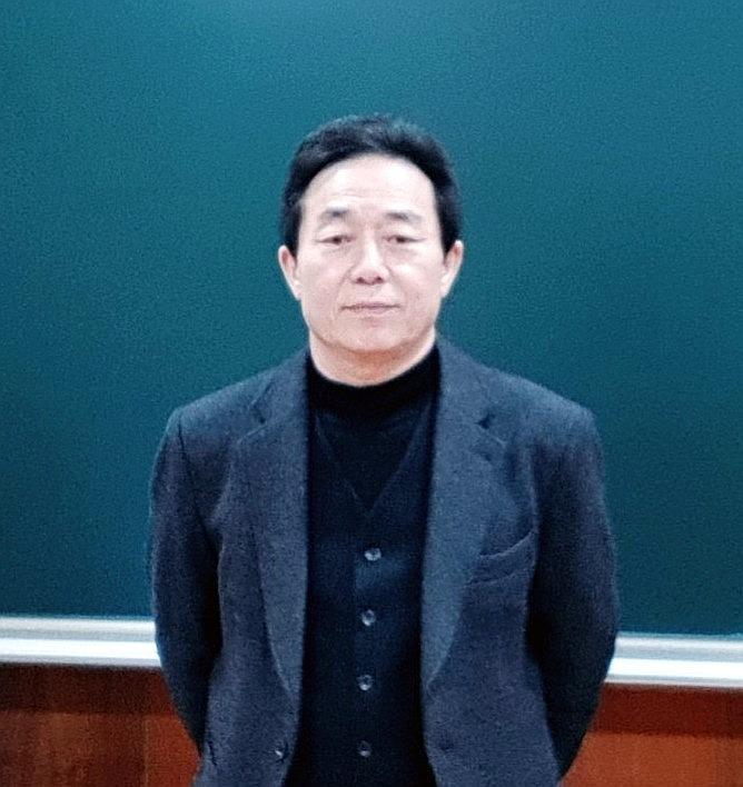 문은주국어학원 이미지 9