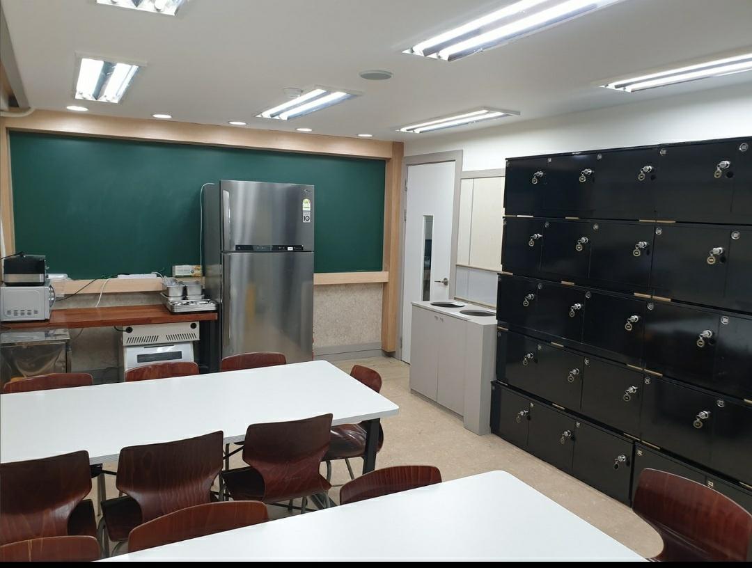 한얼터전학원 이미지 6