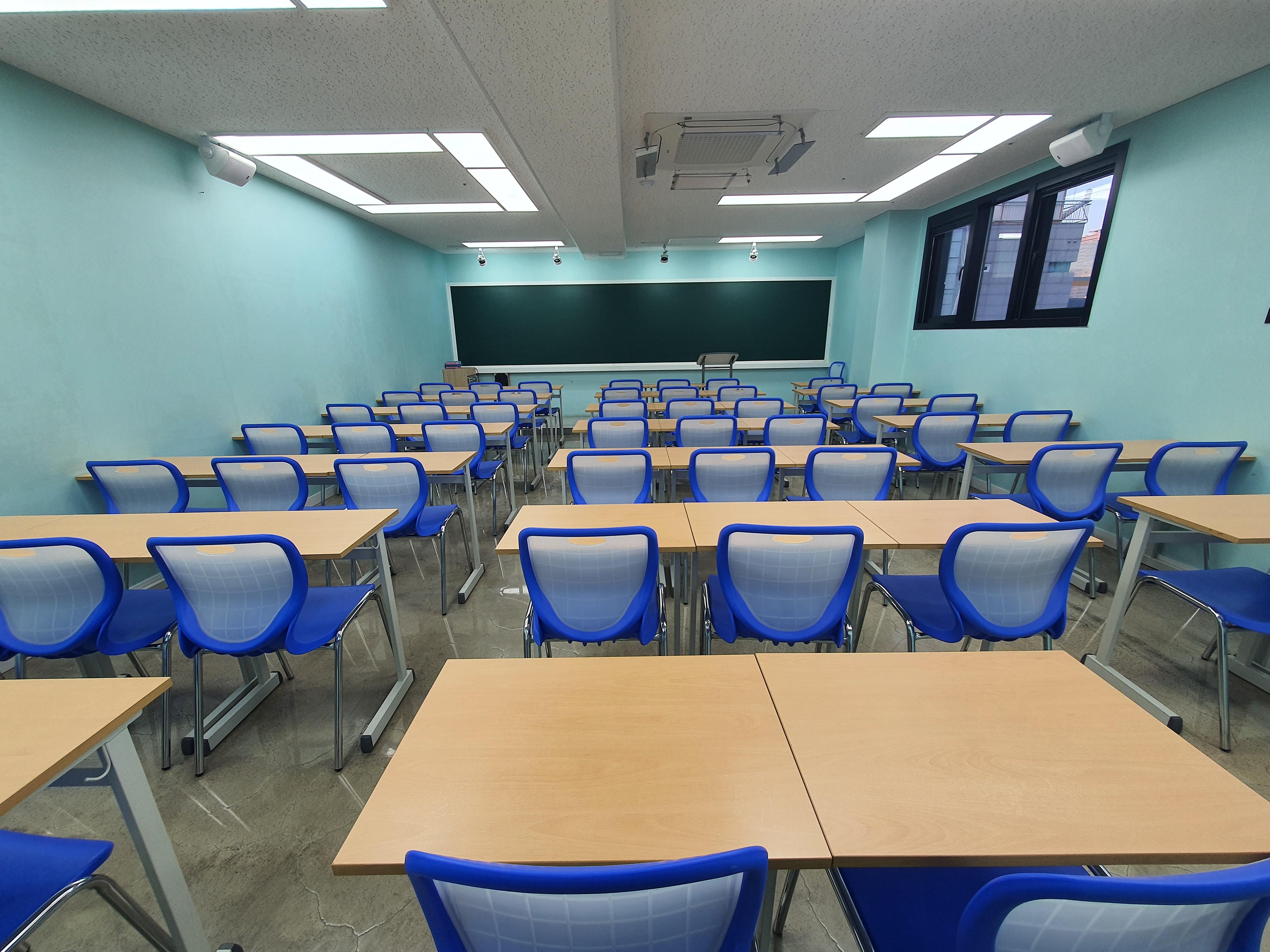 대치비상에듀학원 이미지 5