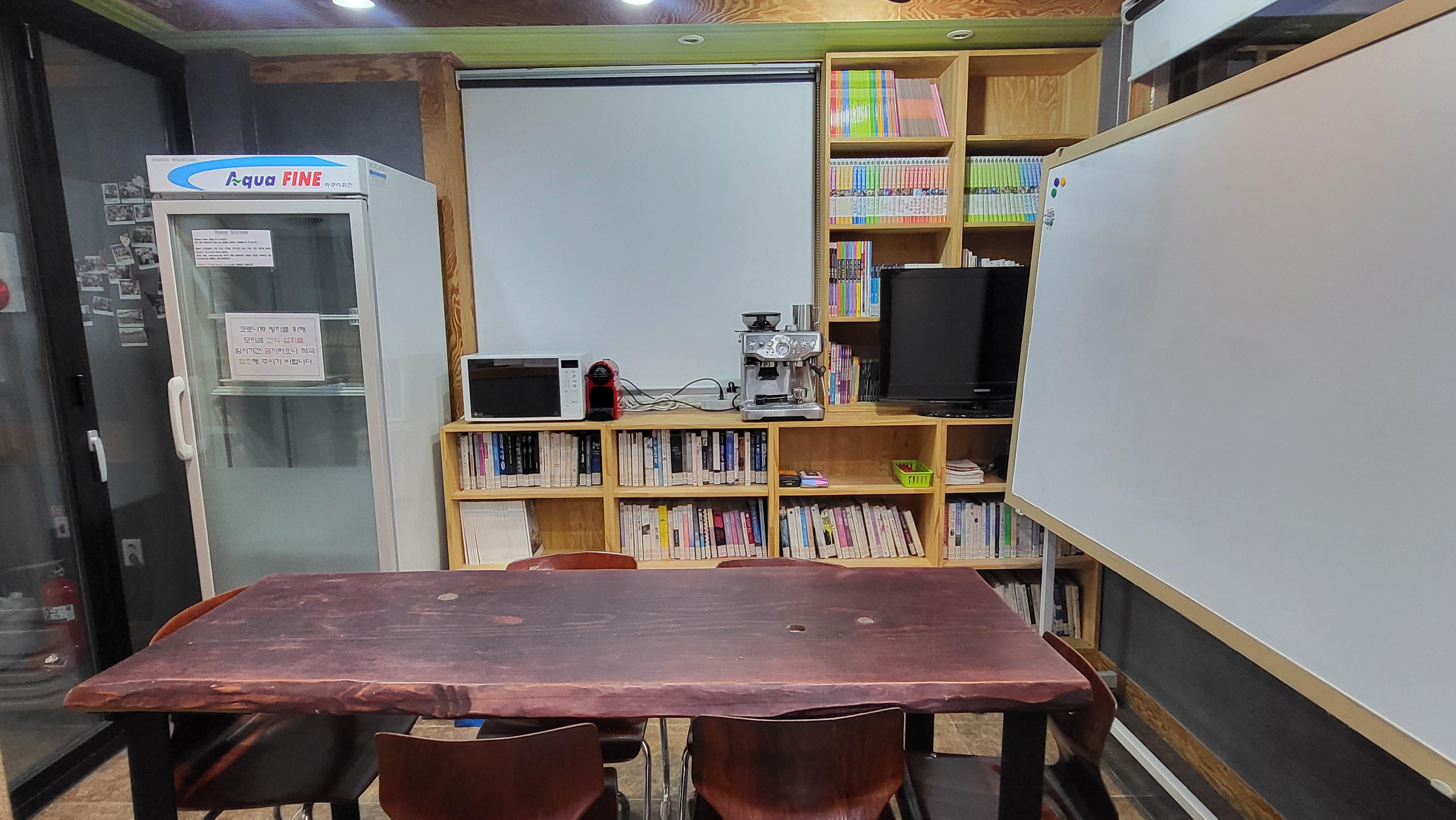 국영수아카데미신의한수학원 이미지 6