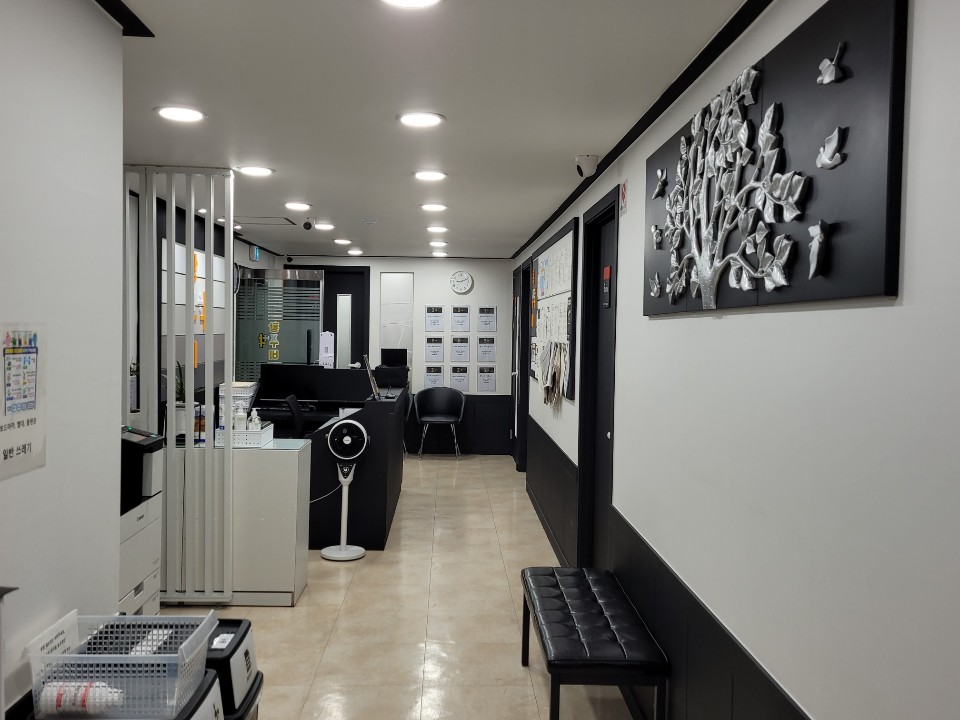 황수비수학학원 이미지 12