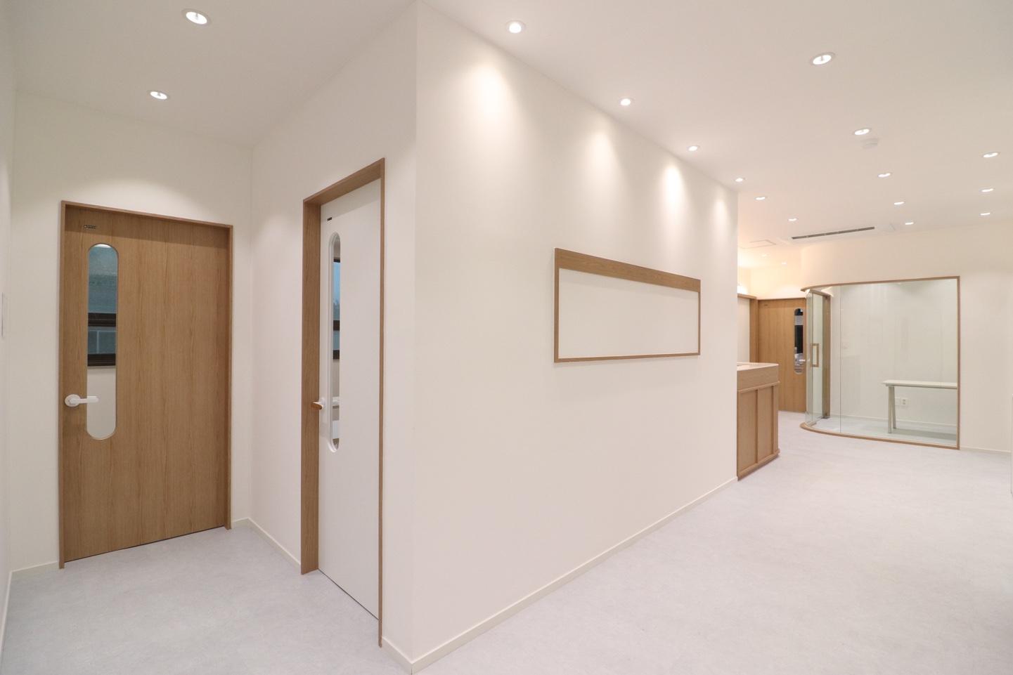 더함수학학원 이미지 1