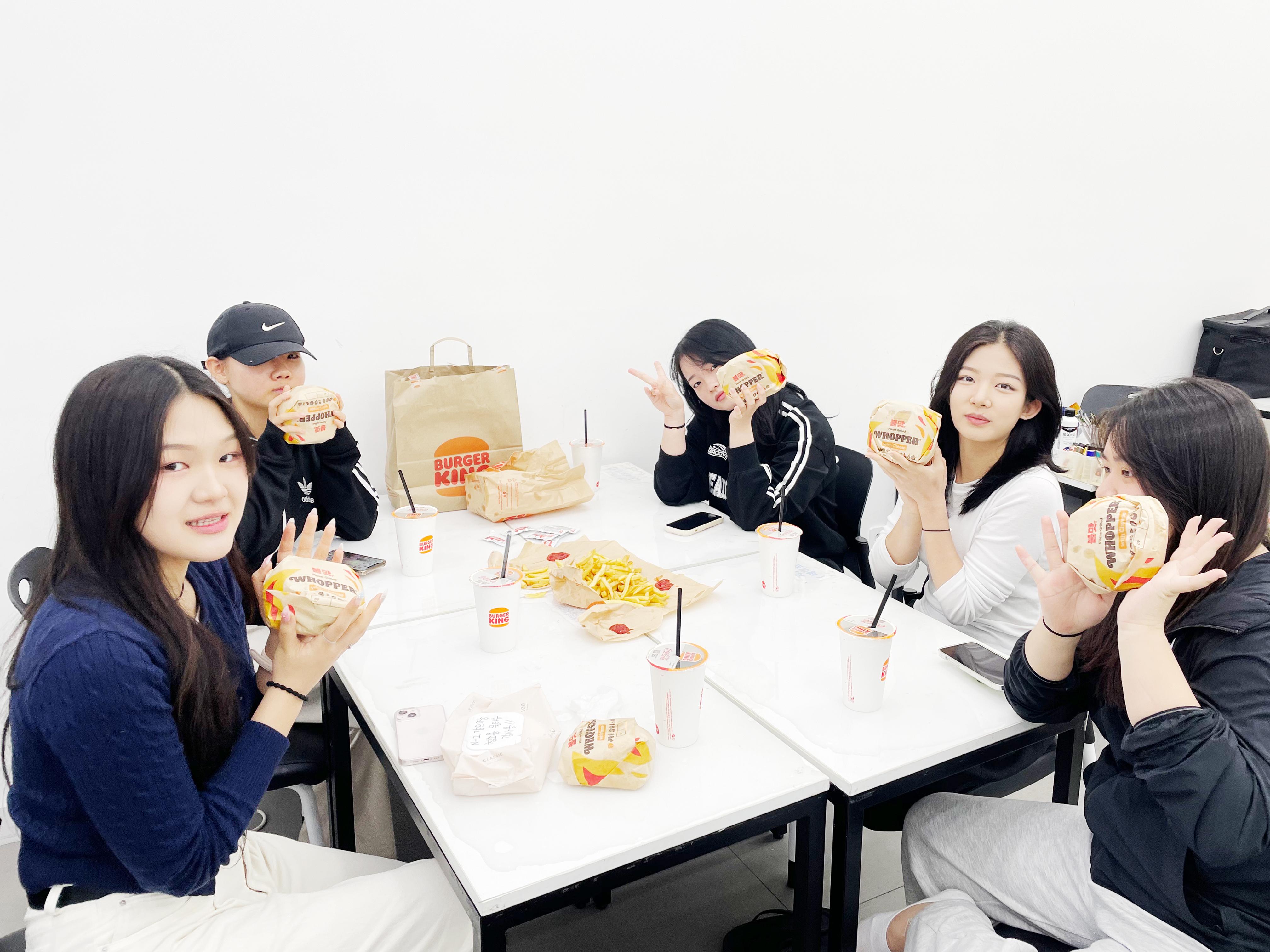 올댓뷰티아카데미입시학원 대전 이미지 3