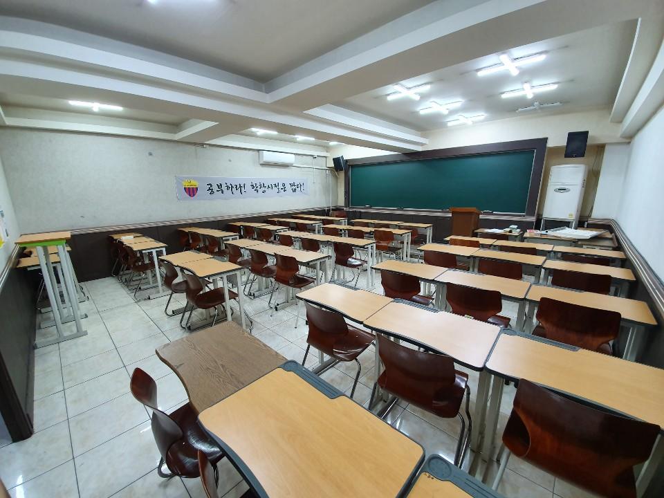 광진전문가집단보습학원 이미지 14