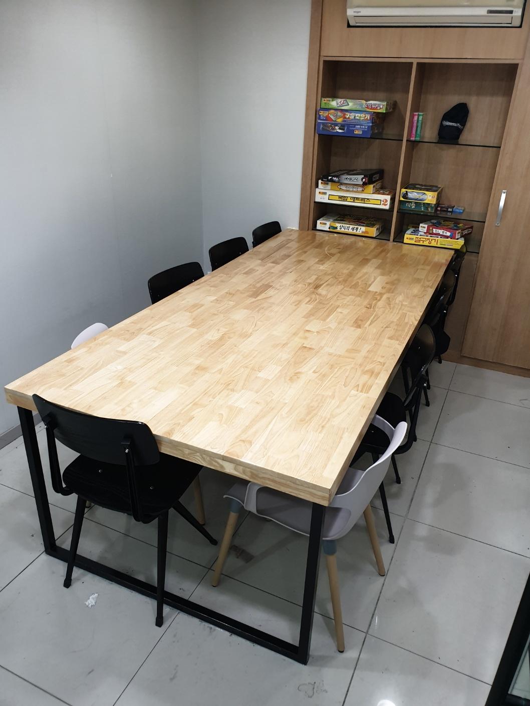 한얼터전학원 이미지 3