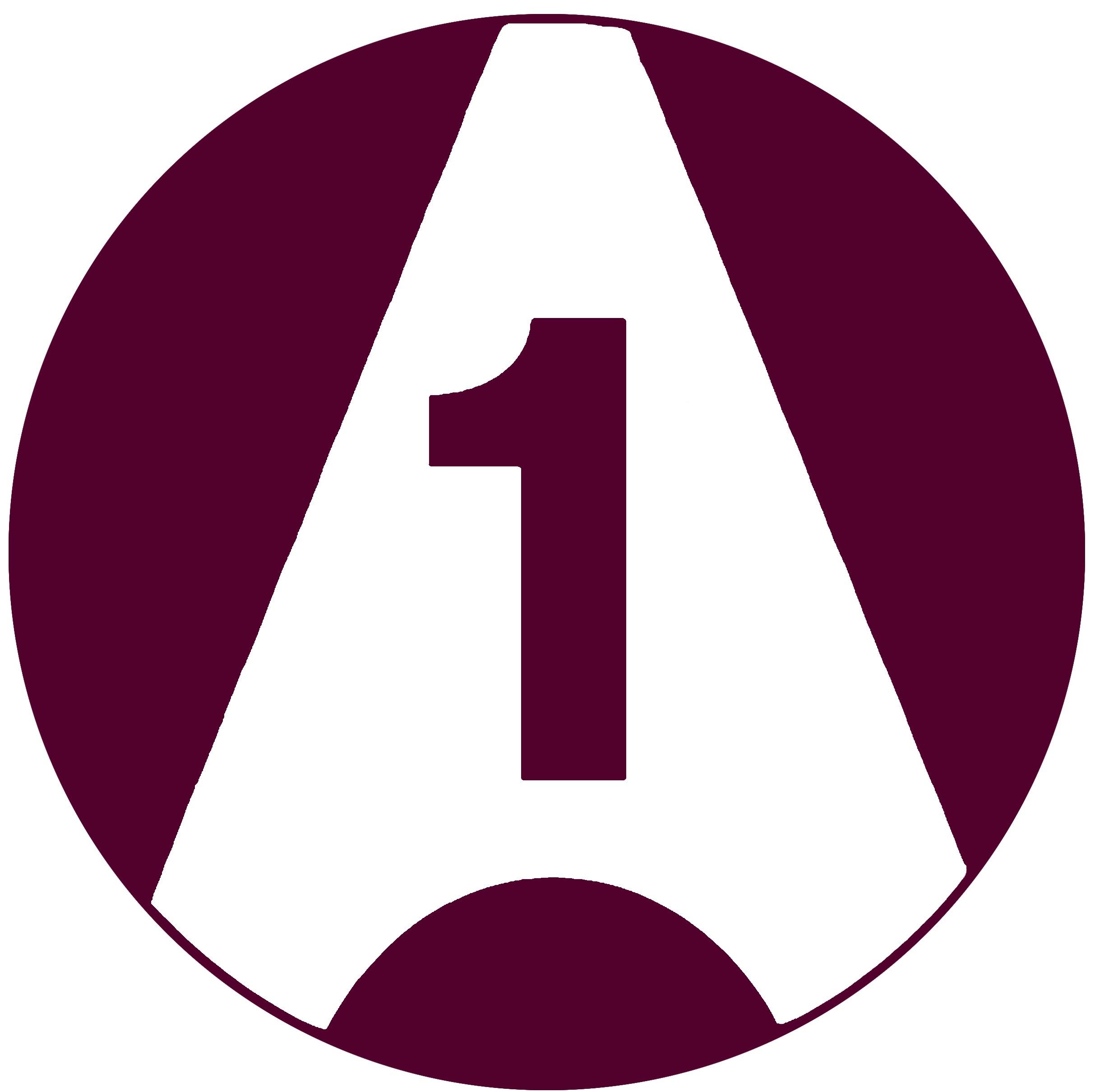 에이원스파르타학원 이미지 5