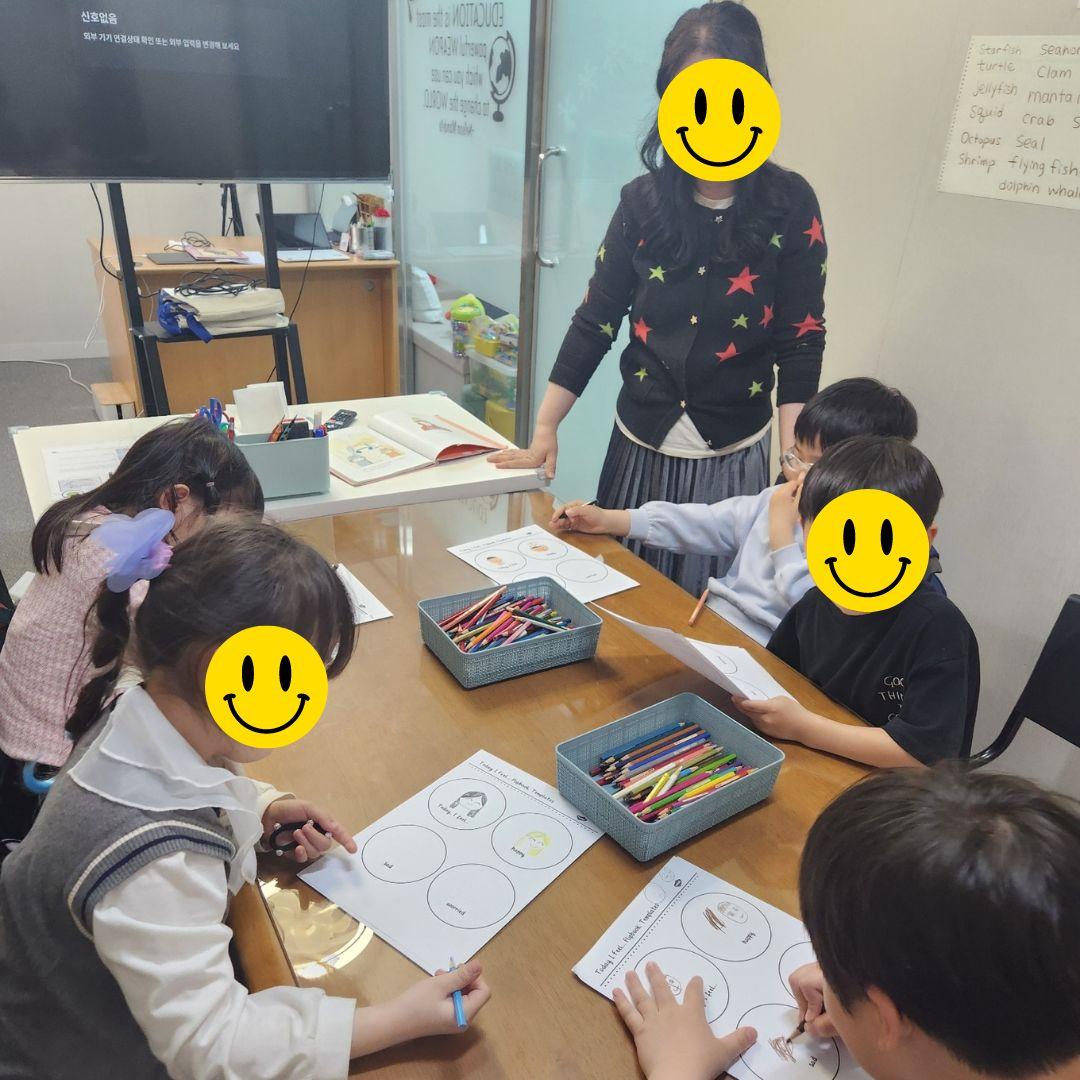 토브에듀케어학원 이미지 9