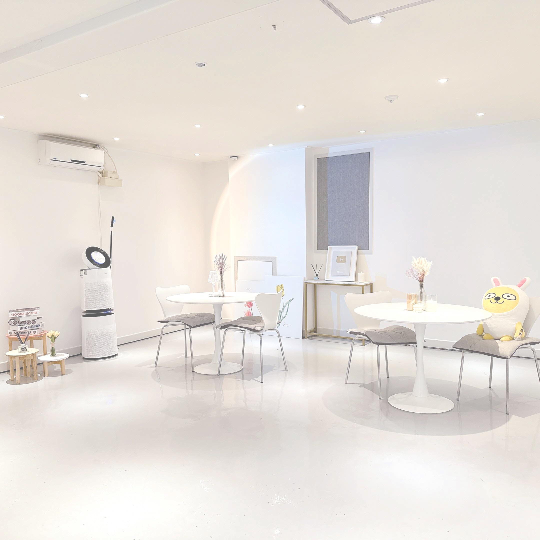 중계동매스타트수학학원 이미지 18