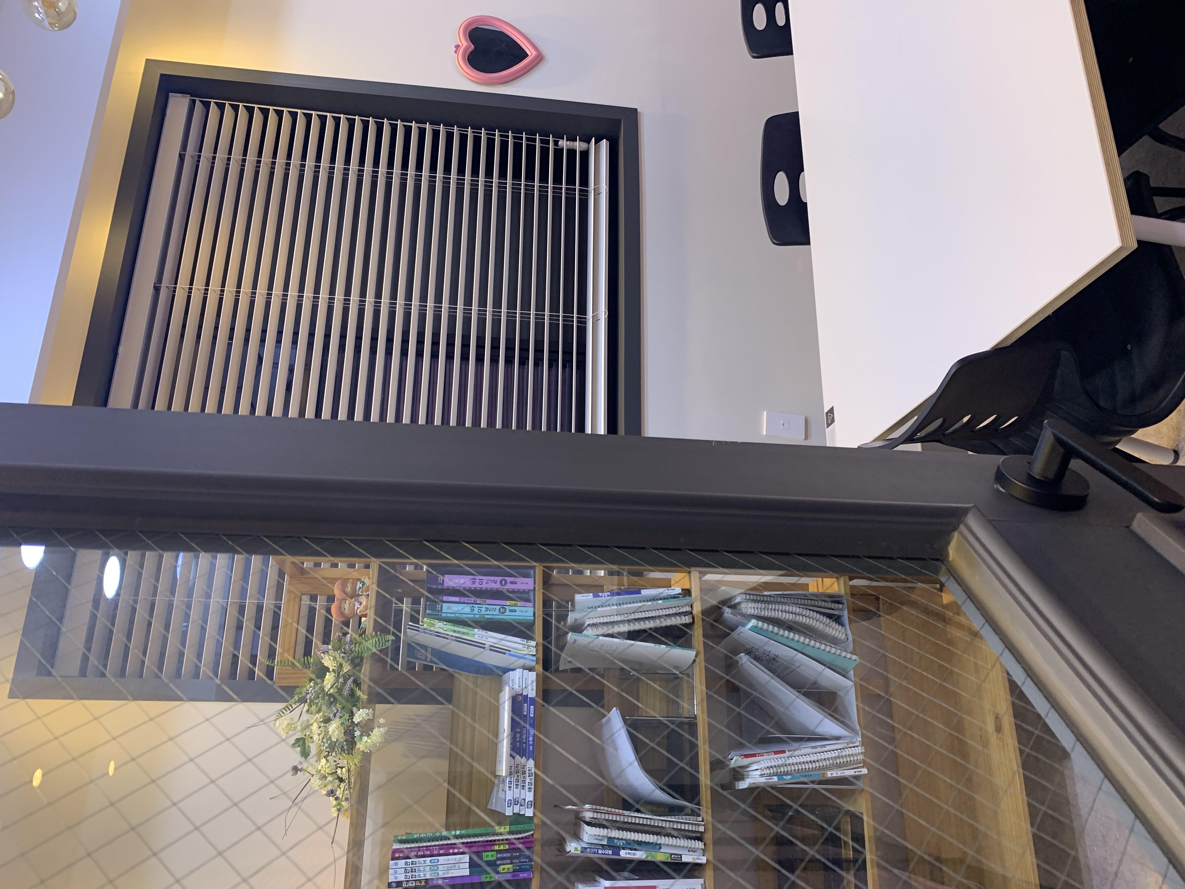 수학의샘학원 이미지 3