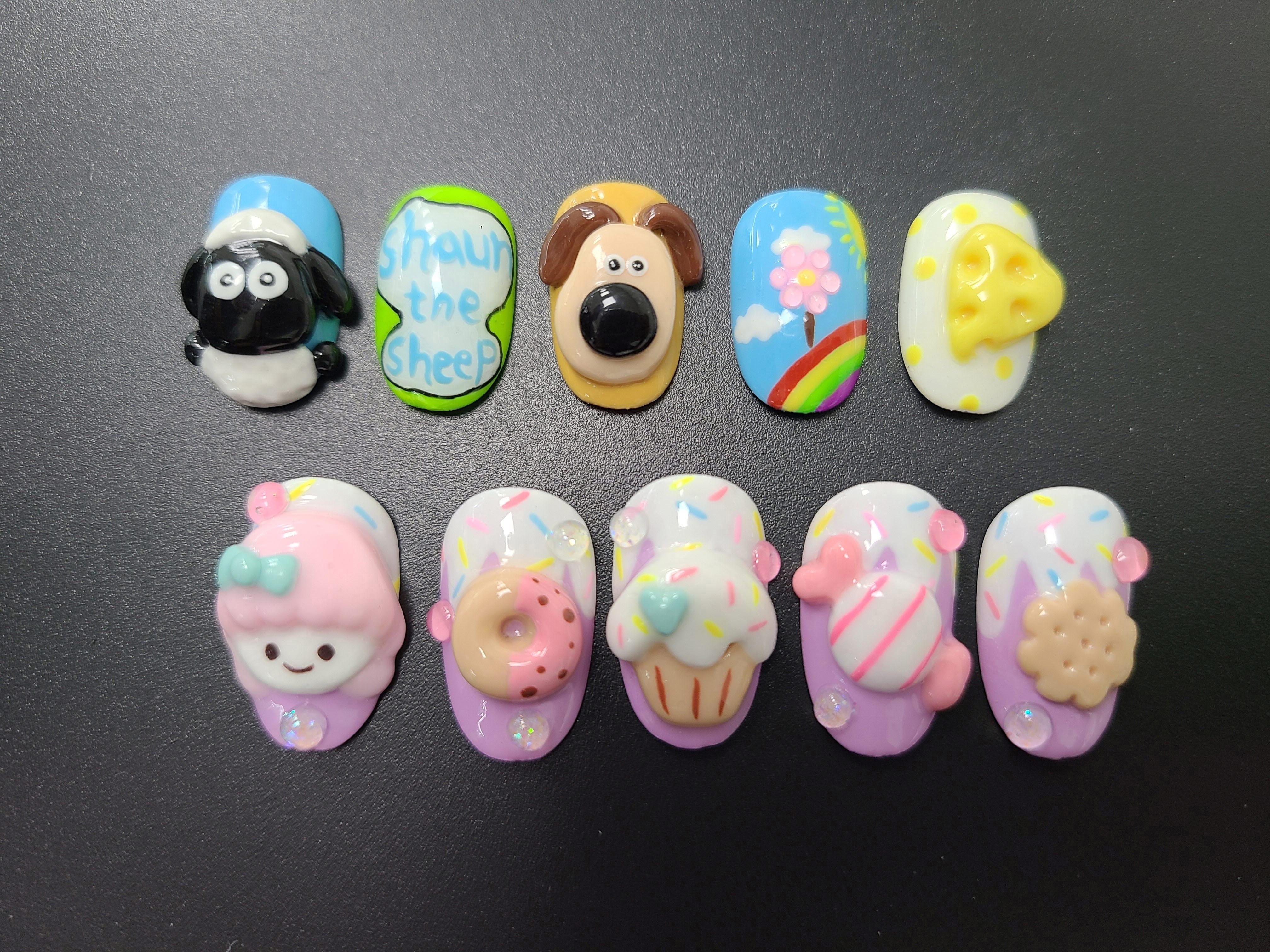 부평SBS아카데미미용학원 이미지 6