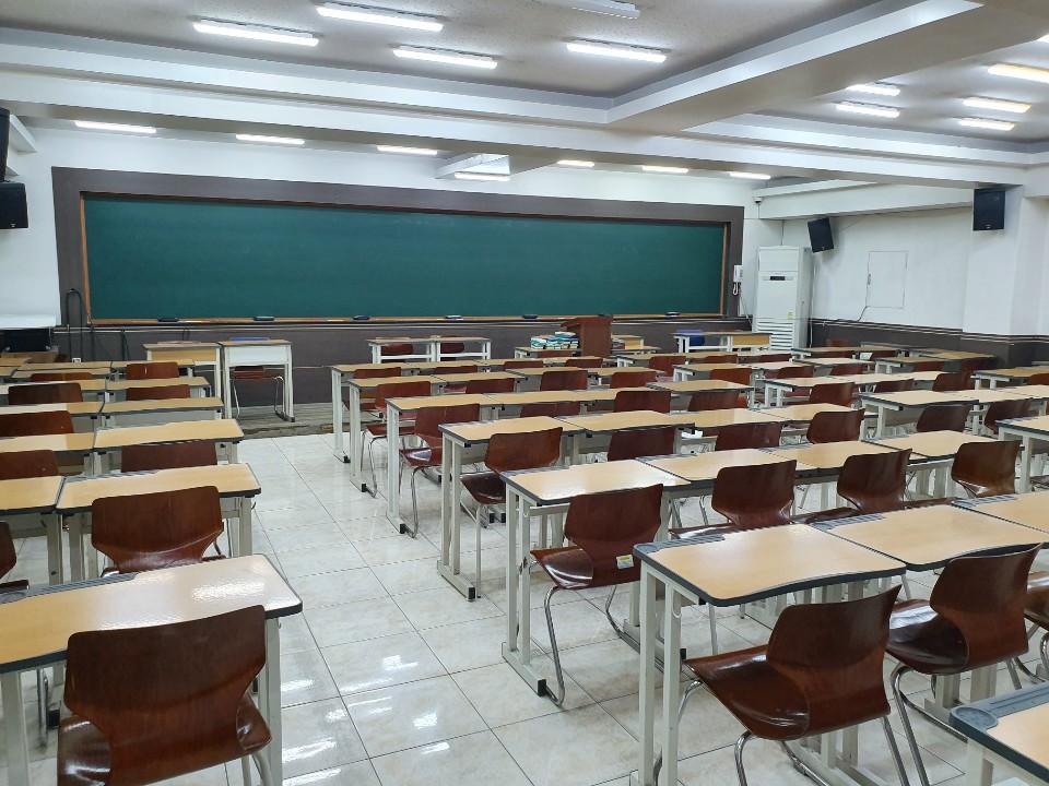 광진전문가집단보습학원 이미지 17