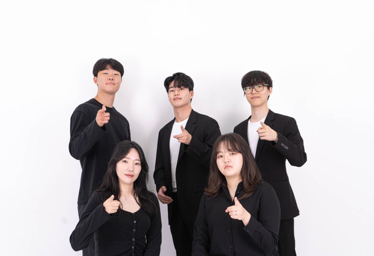 중계동매스타트수학학원 이미지 8