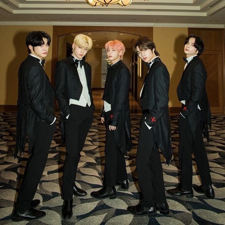 세븐틴 소개글 있길래