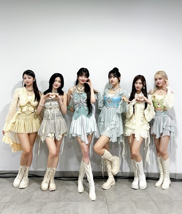 세븐틴 소개글 있길래