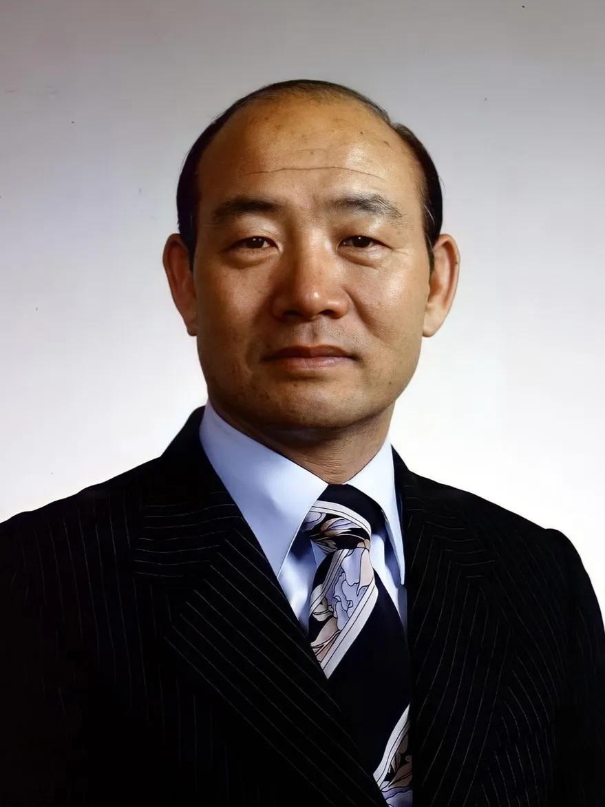 전두환 대통령의 업적을 알아보자