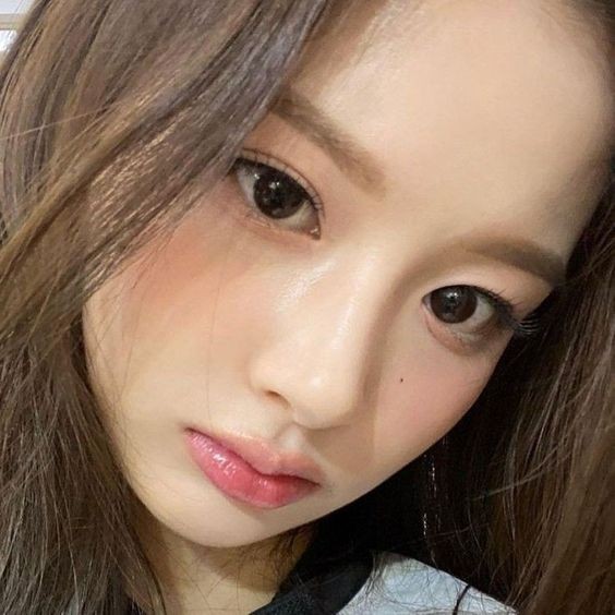 짤녀들이랑 사귀는 법좀