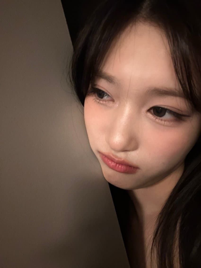 짤녀들이랑 사귀는 법좀