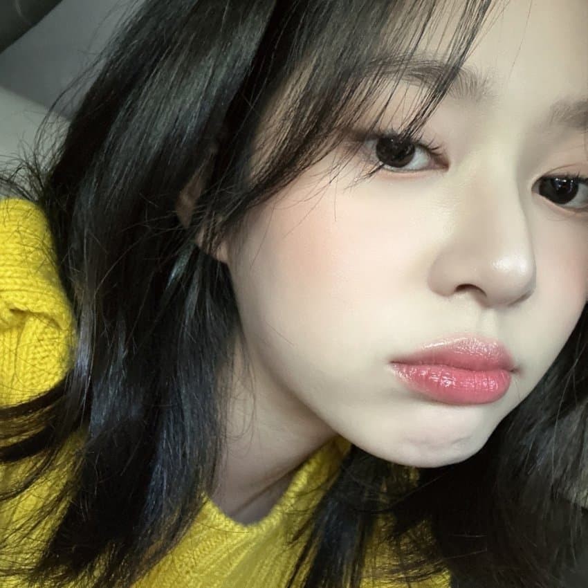 짤녀들이랑 사귀는 법좀