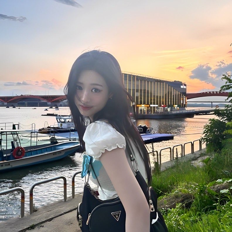 나진짜 외모정병 개심함…ㅋㅋ