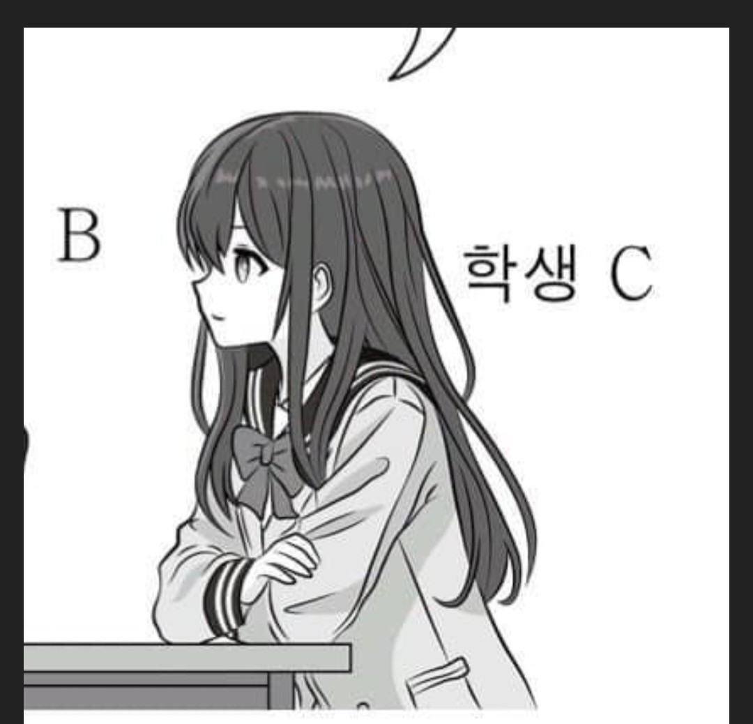 이번 수능 삽화 이거 진짜임?