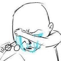 선뎀 안해주는건 어ㅐ그러는걸까ㅜ