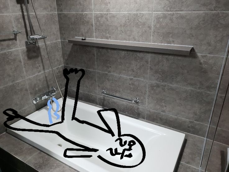 19) 여자ㅈㅇ관련