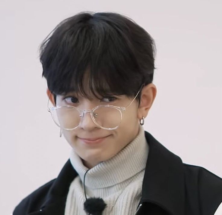 희승이 맏형이라고 의젓한척 하는데