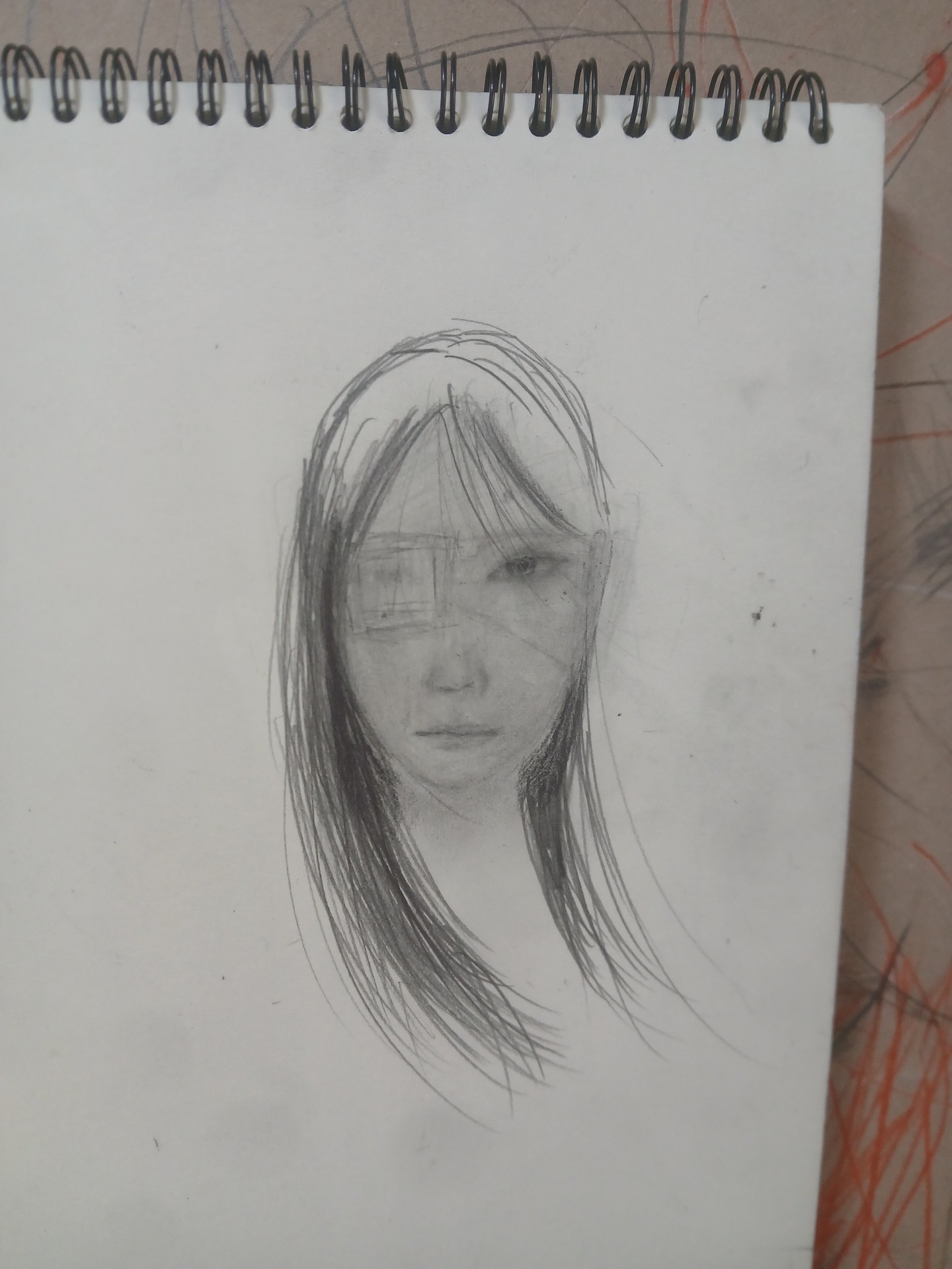 초5  똥손 독학러 그평 