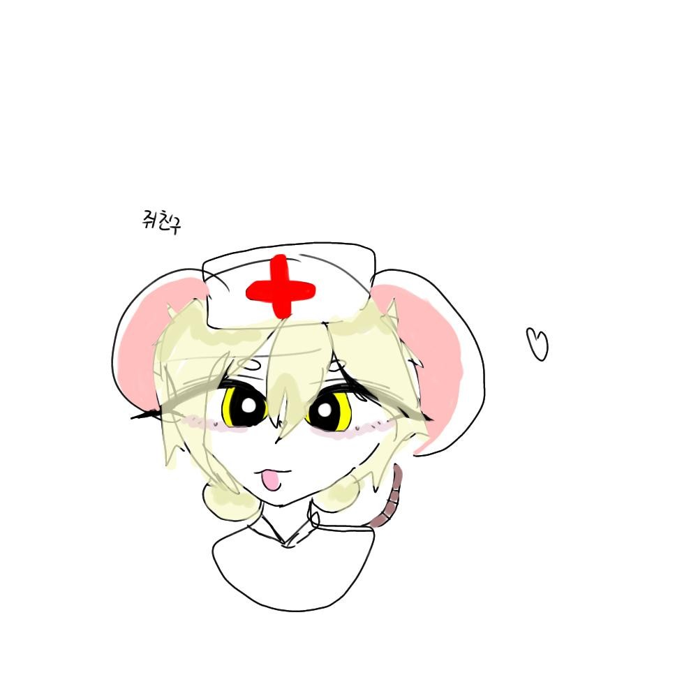 13년생 그림