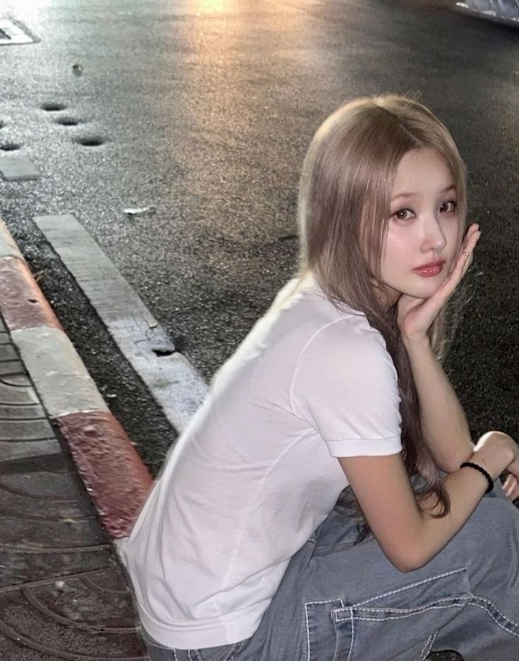 캡틴 아메리카 실물 찾음.