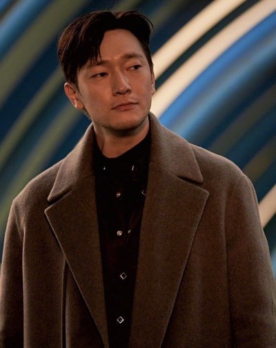 오지콤이 되.